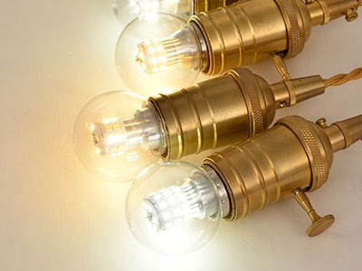 如何选择LED照明灯具？这四大指标你一定要了解！