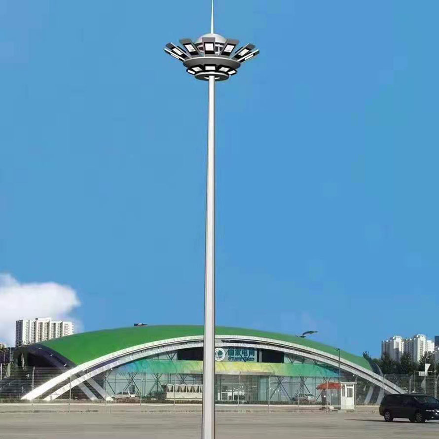 微信图片_20210824114320.jpg