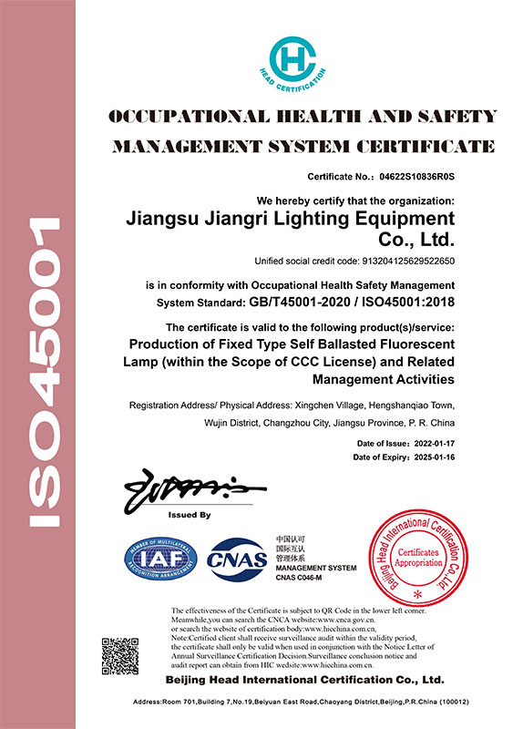 职业健康安全ISO45001(英文)nei.jpg