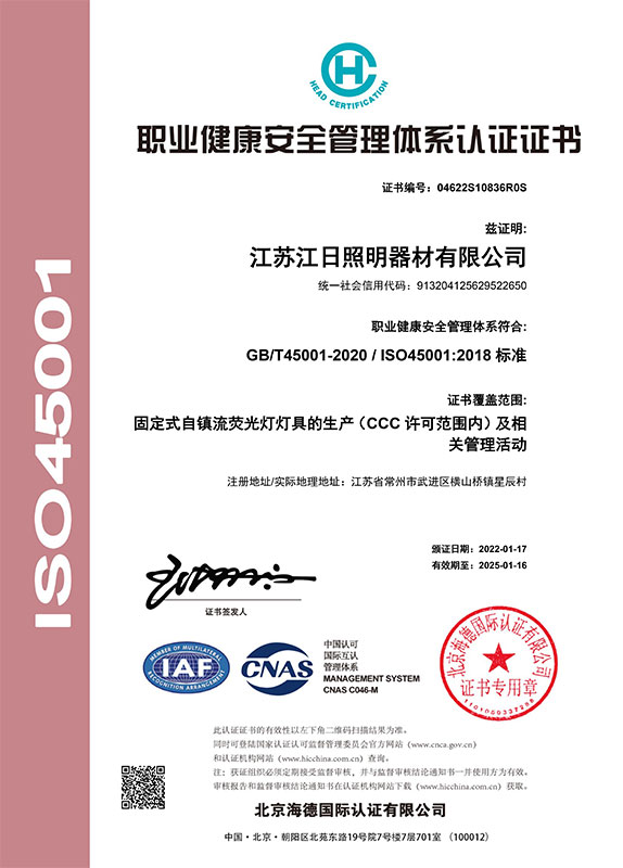 职业健康安全ISO45001(中文)nei.jpg